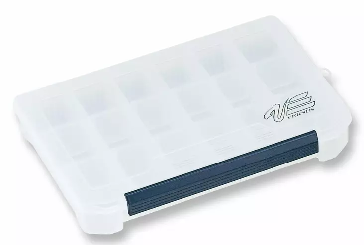 Meiho Versus VS-3037ND - Betesbox - 4963189136877 - 1