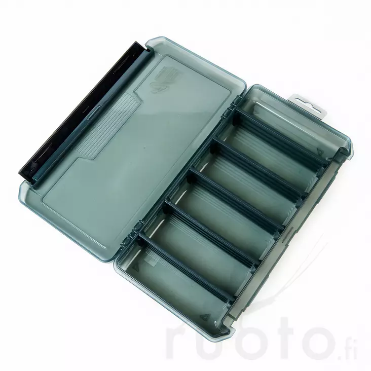 Meiho Versus VS-820NDM - Betesbox - 4963189143837 - 2