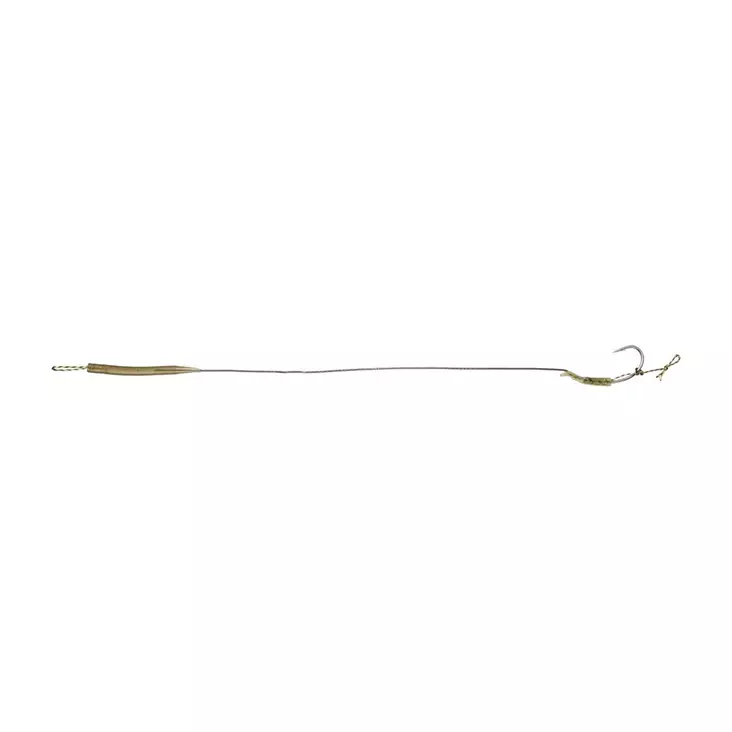 Mikado Anti-Blow Out Rig PBO2 23cm - Riggar för bottenbeten - 5900637684787 - 1