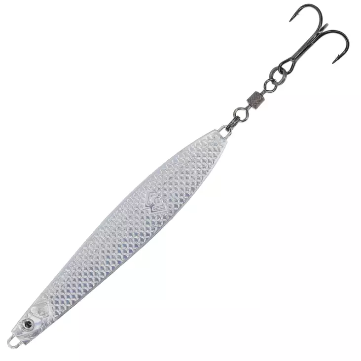 Mikado Belona Spoon 360 28g - Skeddrag - 34003677 - 1
