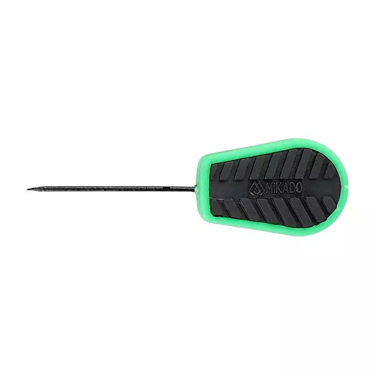 Mikado Boilie Needle - Betesnålar & borrar - 5900637018087 - 1