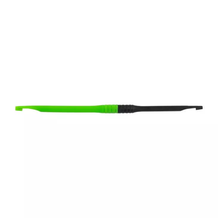 Mikado Disgorger with Needle - Avkrokning - 5900637163527 - 1