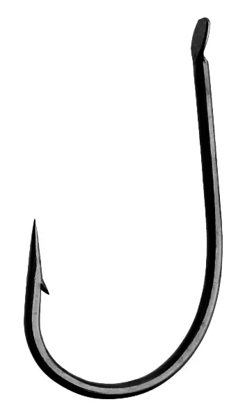 Mikado Feeder 9109 With Line - Tillbehör - 5900637062547 - 1