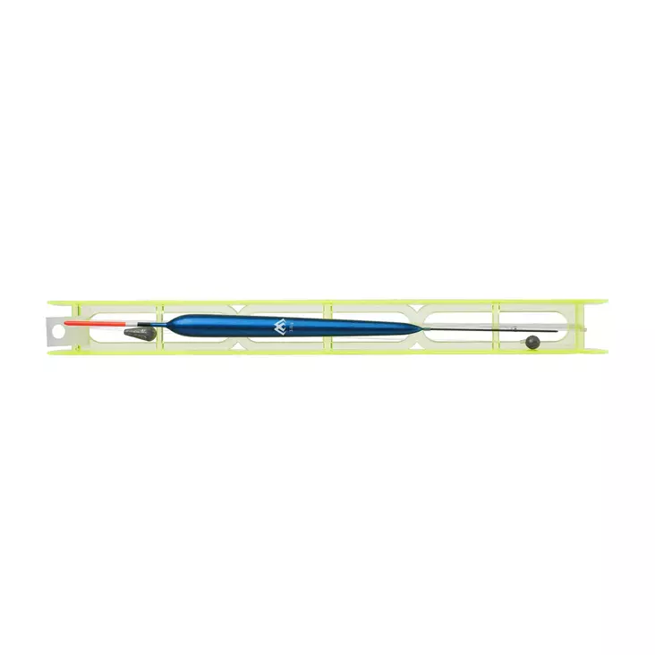 Mikado Float Set 008 3g - Färdiga metrev - 5900637608547 - 1