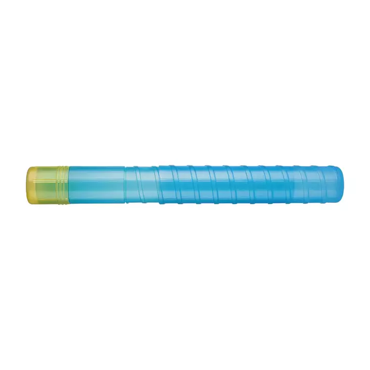 Mikado Float Tube 1633 - Bärväskor, lådor & kylväskor - 5900637545507 - 1