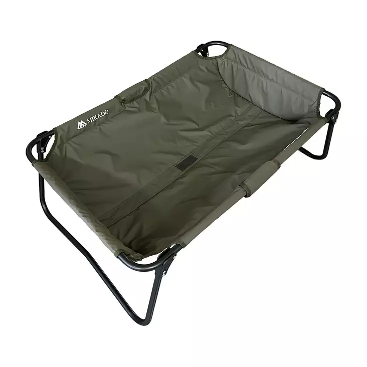 Mikado Intro Cradle Carp Mat - Avkrokningsmattor & vaggor - 5900637116707 - 1