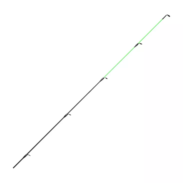 Mikado Intro II X-Heavy Feeder Glass Tip 3,0oz - Quivertoppar - 5900637158967 - 1
