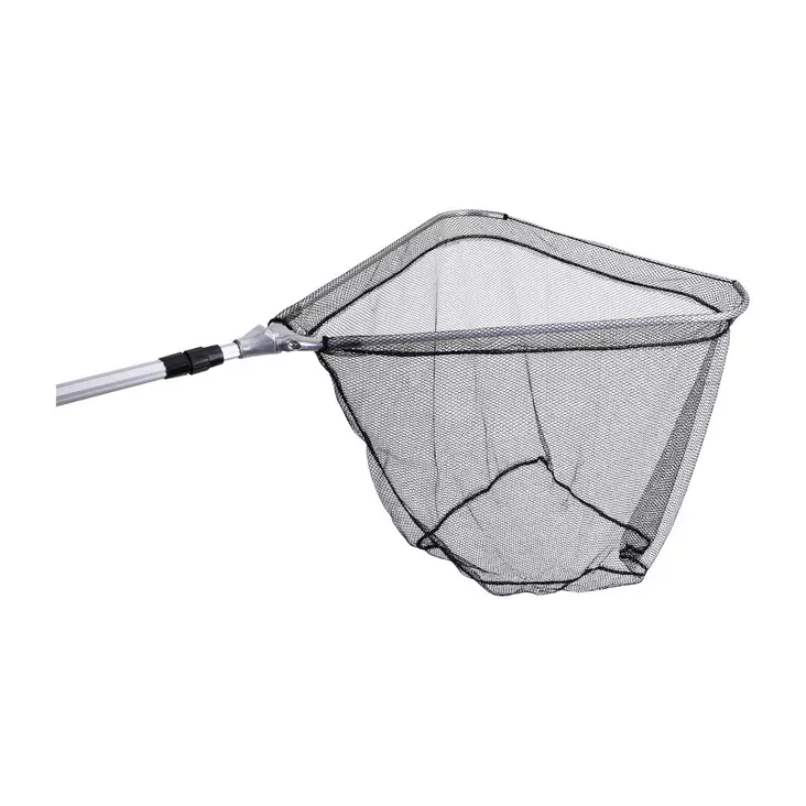 Mikado Landing Net B-8752 200cm - Kompletta håvar - 5900637110187 - 1