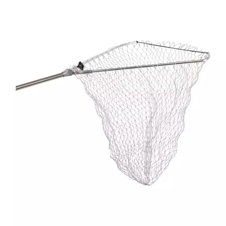 Mikado Landing Net S2-LU70211 210cm - Kompletta håvar - 5900637180067 - 1