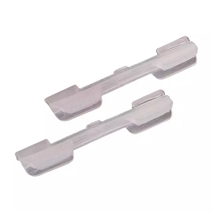 Mikado Light-Stick Holder - Bjällror & bettindikatorer - 5900637100997 - 1