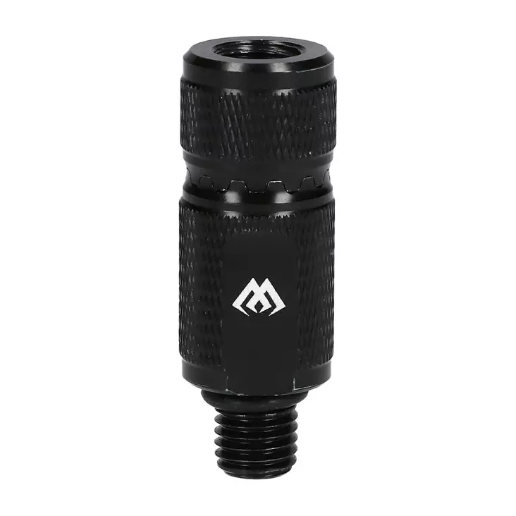 Mikado Magnetic Quick Release System Adapter - Stage stands & snabbkopplingar - 5900637073277 - 1