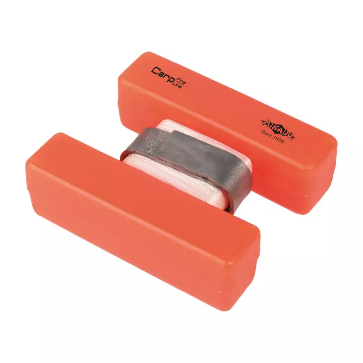 Mikado Marker Buoy - Markerflöten & markersänken - 5900637684947 - 1