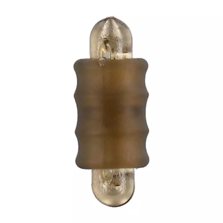 Mikado Method Feeder Line Connector AMF16 - Feederkopplingar, pärlor & stopp - 5900637534907 - 1