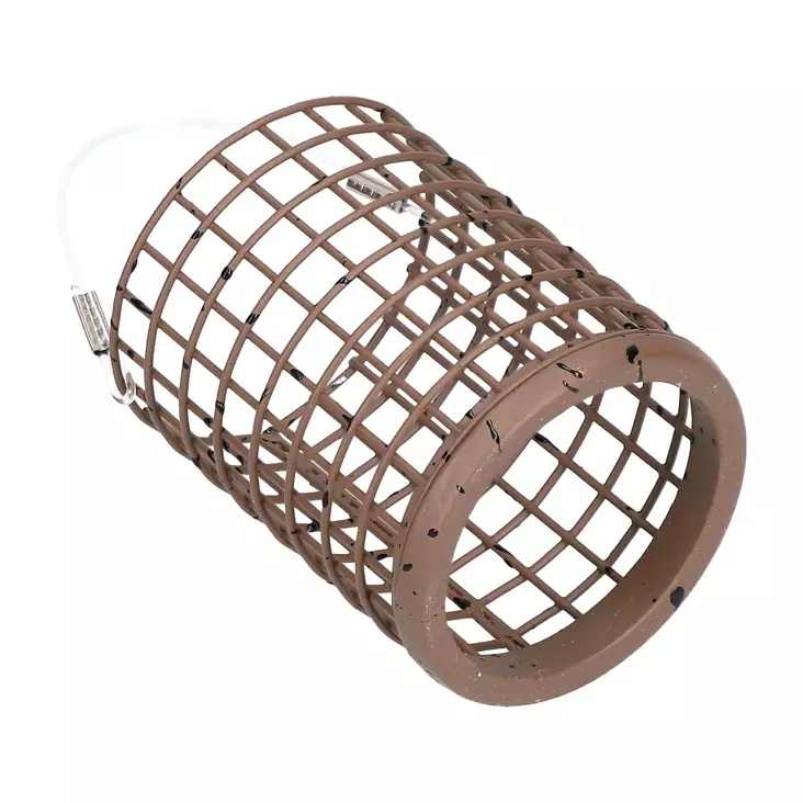 Mikado Open Bait Up Feeder XL - Bur- & fönsterfeedrar - 5900637074557 - 1