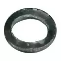 Mikado Rig Ring - Lekande, ringar & länkar - 5900637680727 - 1