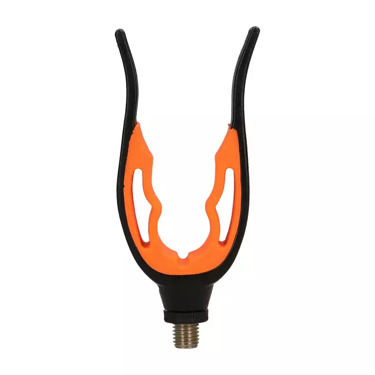 Mikado Rod Rest Grip 5021 - Främre stöd, bakre stöd & snag ears - 5900637071747 - 1