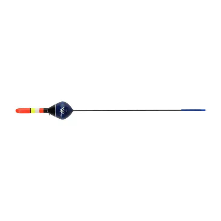 Mikado Solid Fixed Float 057 - Traditionella metflöten - 5900637058977 - 1