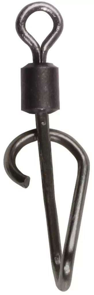 Mikado Swivelsnap - Lås & lekande - 5900637680437 - 1