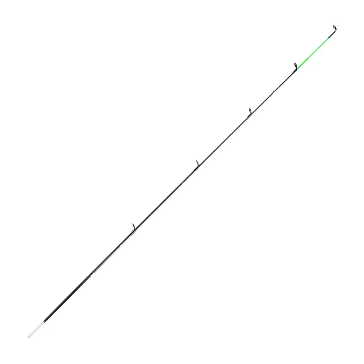Mikado UV II Feeder Carbon Tip - Quivertoppar - 5900637116967 - 1