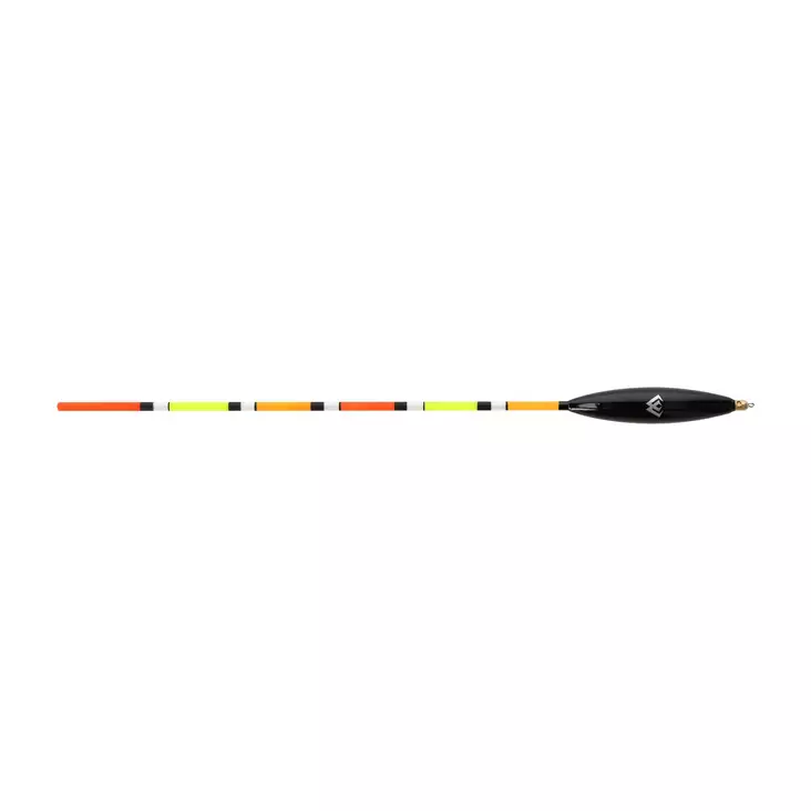 Mikado Waggler 011 - Raka & förbelastade wagglerflöten - 5900637064367 - 1