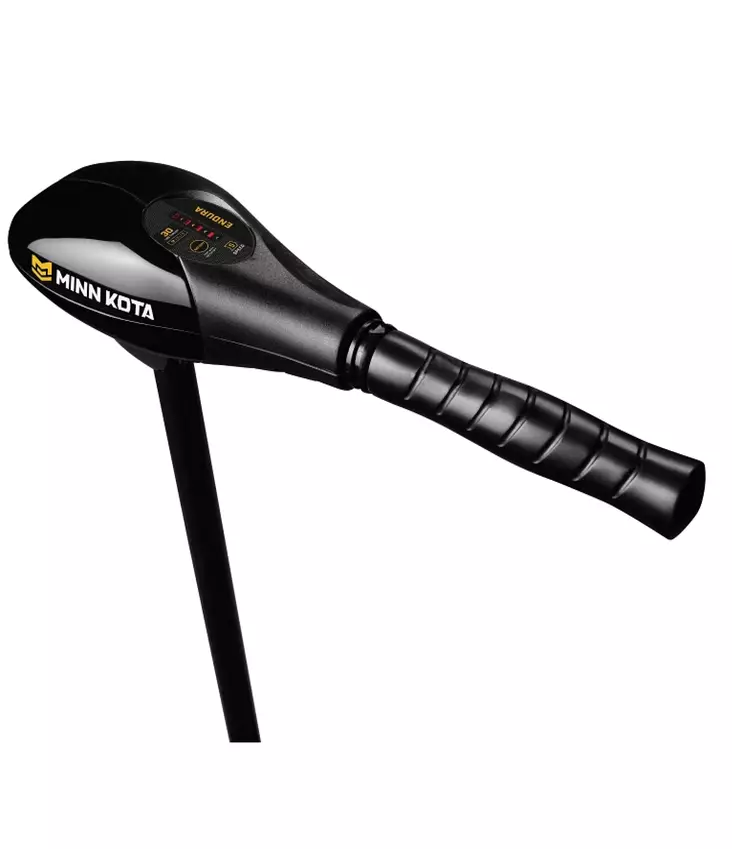 Minn Kota Endura C2 - Elektrisk utbordsmotorer - 029402036837 - 1