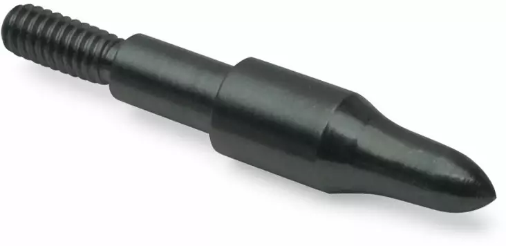 Nap Practice Points 5/16" 12pcs - Pilarspetsar - 888151019917 - 1