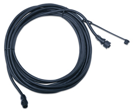 NMEA 2000 Backbone/Drop Cable 0,3m - NMEA 2000 -nätverksprodukter - 753759078447 - 1