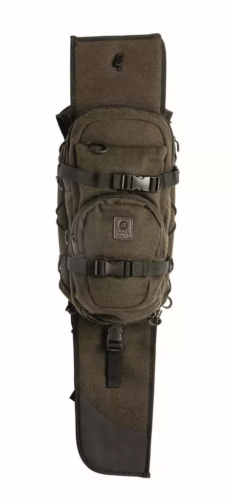 Nordhunt Melton Weapon Backpack - Mjuka gevärsväskor - NH10127 - 1