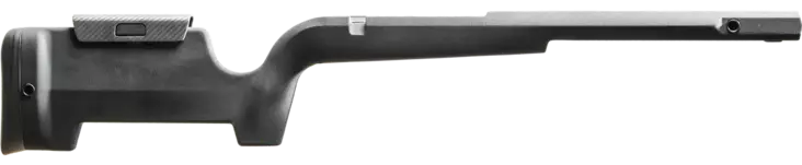 OAC TAC Matrix - Gevärskolvar Komposit - 6430033894187 - 1