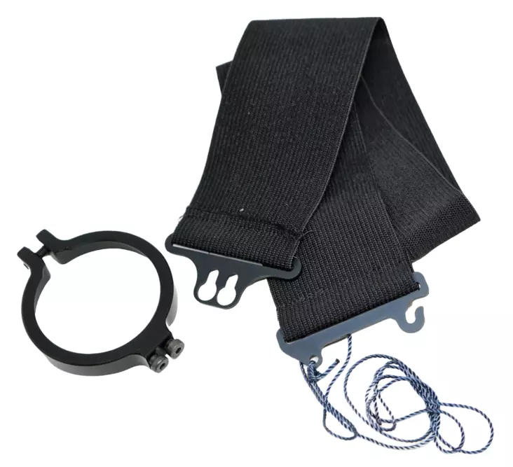 Osuma Mirage Band 650 mm - Gevärsdelar - 6430068621437 - 1