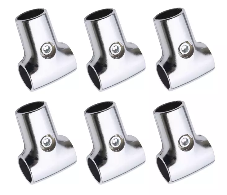 Patriot Marine Rail Mount Storage Bracket - Trailertillbehör - 6417512541077 - 1