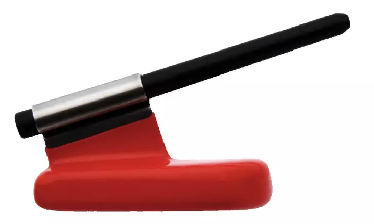 Patriot painosyvääjä 30g 2kpl - Övriga tillbehör - 6417512530477 - 1