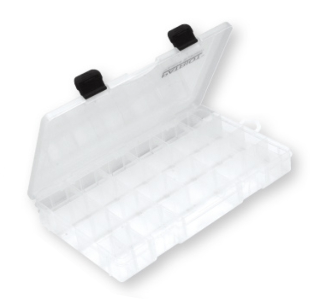 Patriot vieherasia L - Betesbox - 6417512509107 - 1