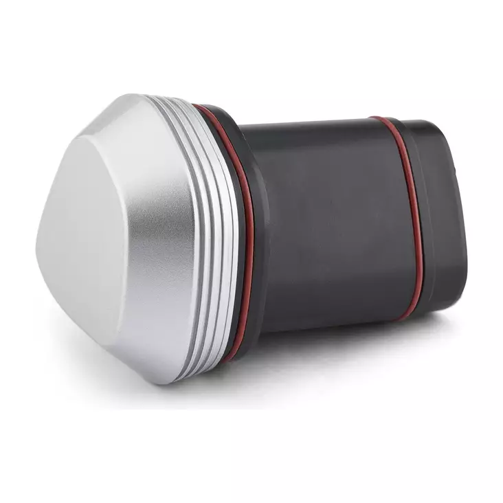 Penn Fathom Electric Spare Battery - Extraspolar, vevknoppar & reservdelar - 031324003187 - 1