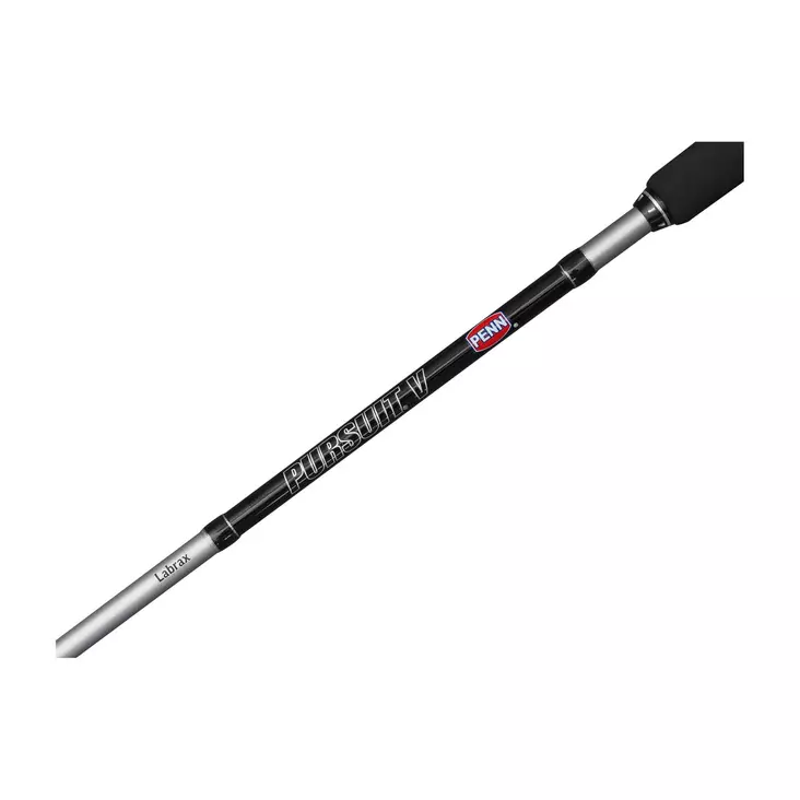 Penn Pursuit V Labrax 8' 3000 Combo - Havsfiskekombos - 031324017047 - 1