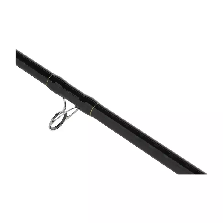 Penn Tidal XR Beach Caster RS 13' - Standard- & långkastspön för surf - 031324284937 - 1