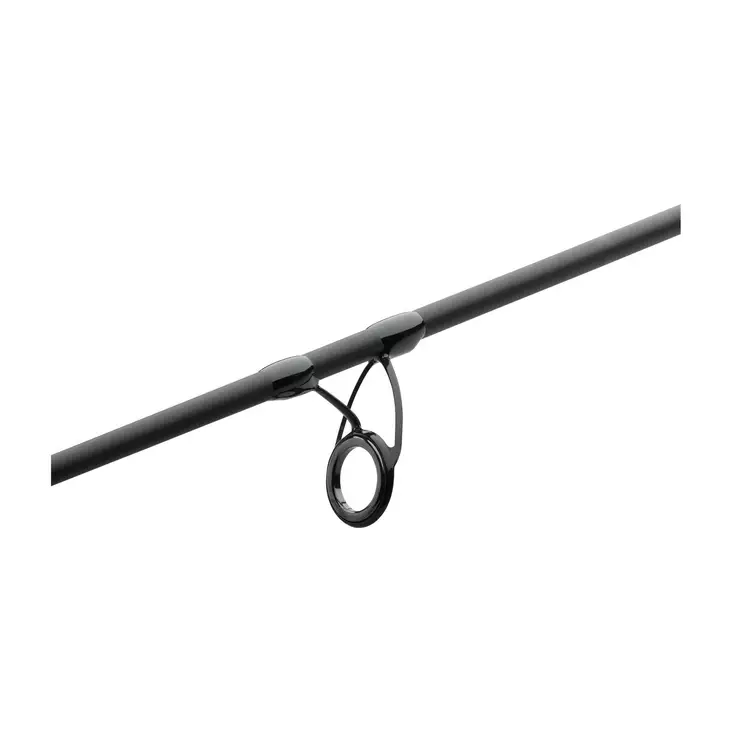 Penn Wrath II Spinning 8' 60-120g Combo - Kust- & kastkombos - 031324288607 - 1