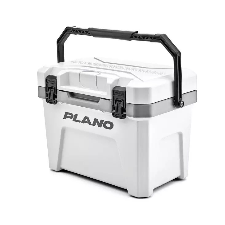 Plano Frost Cooler 14 Litre - Kyllådar och -veskar - 024099001717 - 8