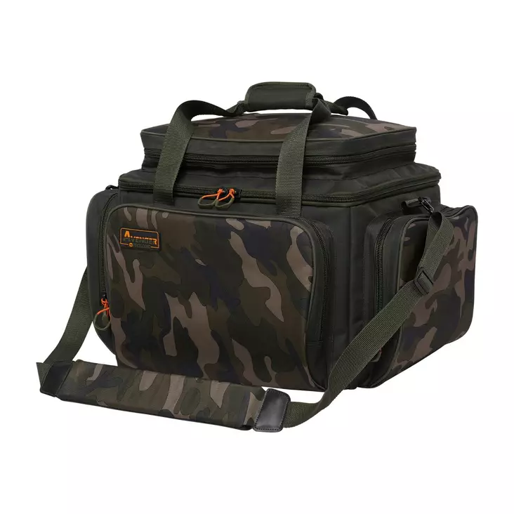 Prologic Avenger Carryall Medium - Bärväskor, ryggsäckar & kylförvaring - 5706301650627 - 1