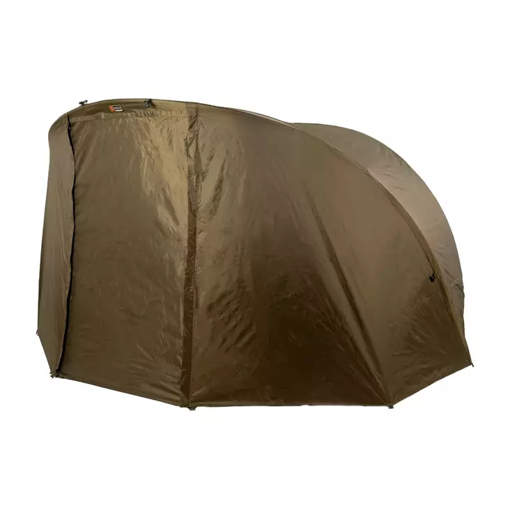 Prologic C-Series Overwrap 2 Man - Overwraps & bivvytillbehör - 5706301728197 - 1
