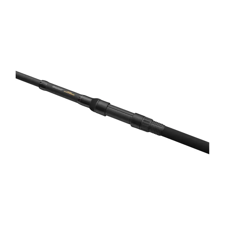 Prologic Combat-Micro Spod/Marker 9' - Spod- & markerspön - 5706301036087 - 1