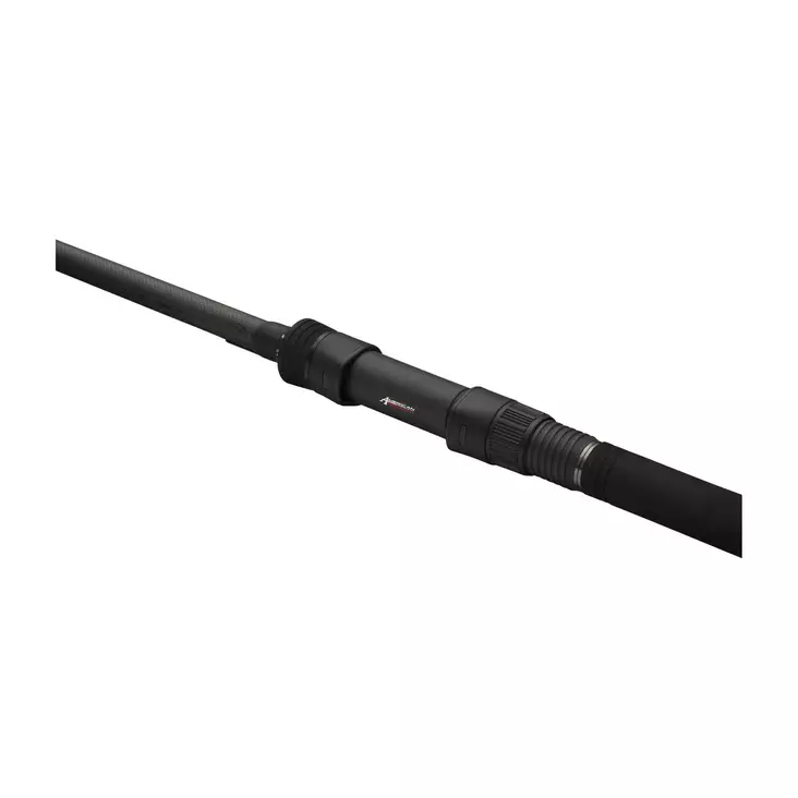 Prologic Combat-Ultra Duplon 12' 3.75lb - Karpspön - 5706301043207 - 1