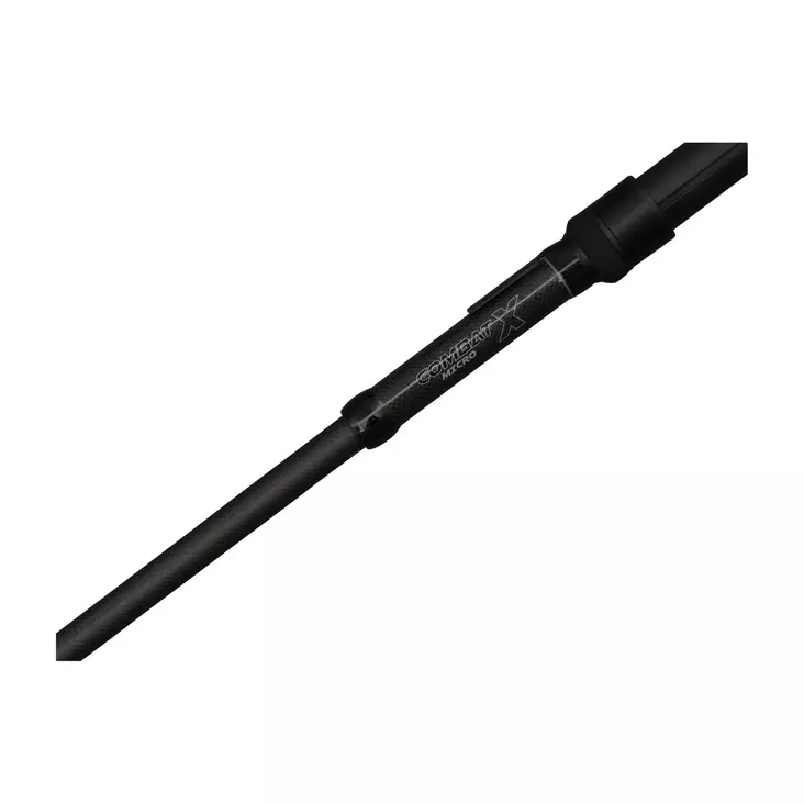 Prologic Combat-X Micro 9' 3.50lb Abbr - Karpspön - 5706301036377 - 1