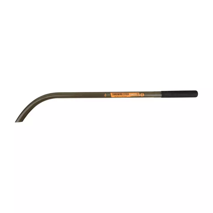 Prologic Throwing Stick 20mm - Manuell mäskning - 5706301498847 - 1