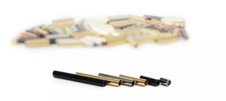 Pro Sportfisher Flexiweight Small - Tyngdkroppar - 40250200067 - 1