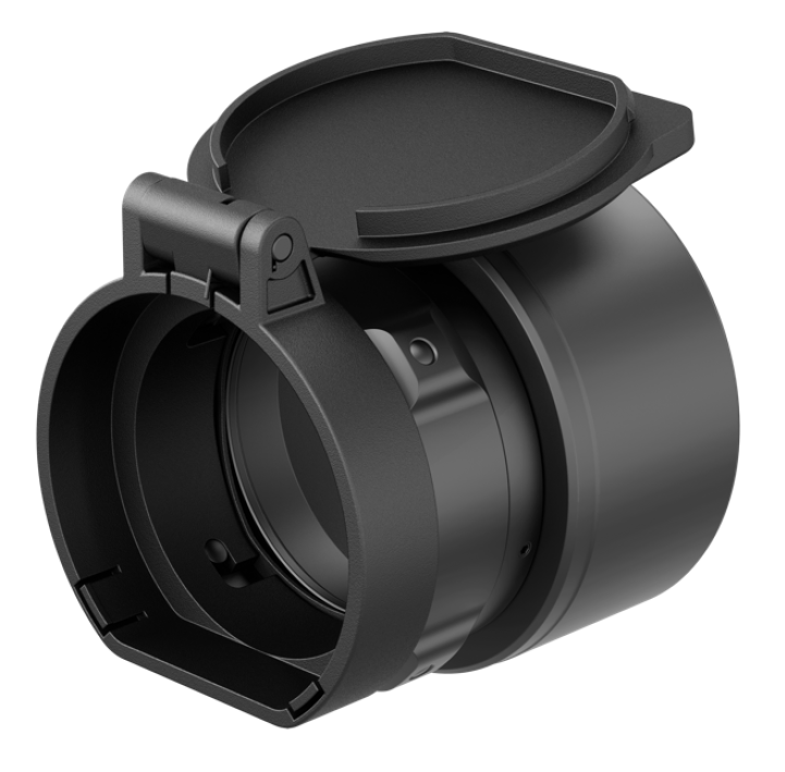 Pulsar FN 56mm Cover Ring Adapter - Adaptorer och tillbehör - 812495026997 - 1