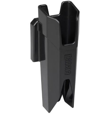 Rapala Smarthub Rod Storage 2kpl - Pulkor och tillbehör - 022677333557 - 1