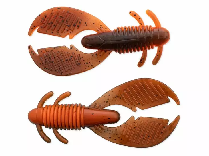 Reins AX Craw Mini 2" - Krabbjiggar och insektsimitationer - 17340030507 - 1