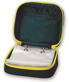 Rio Headcase - Övriga väskor - 730884260527 - 1