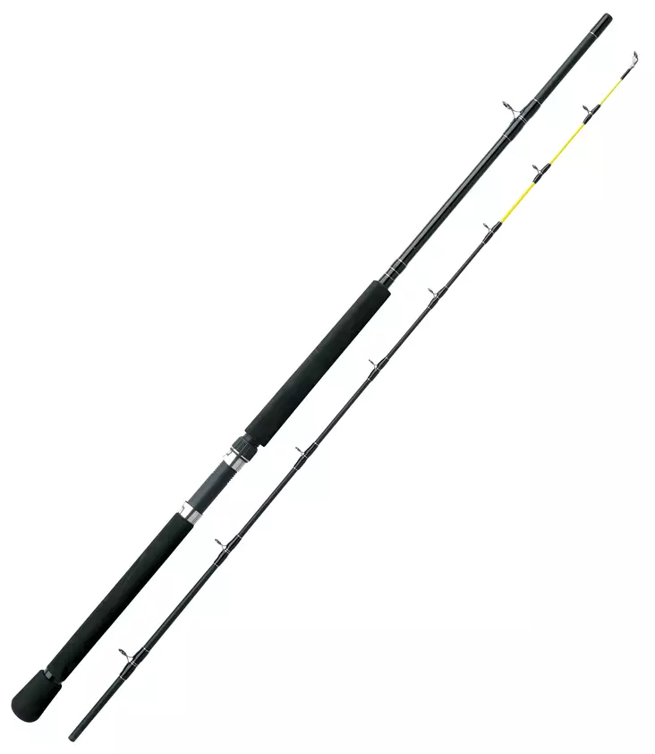 Ron Thompson Salmonizer XP - Övriga trollingspön - 5706301334107 - 1